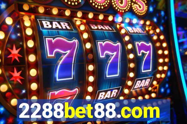 2288bet88.com