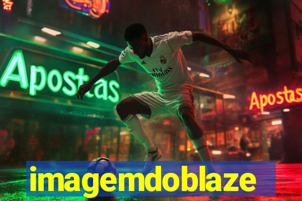 imagemdoblaze