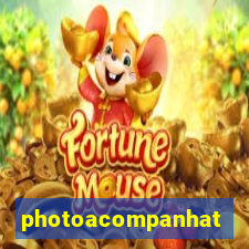 photoacompanhate
