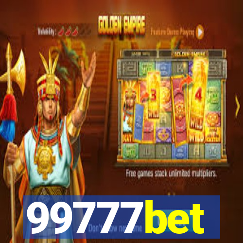 99777bet