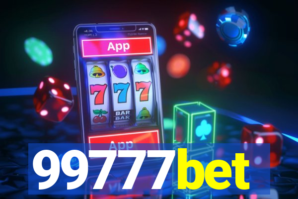 99777bet