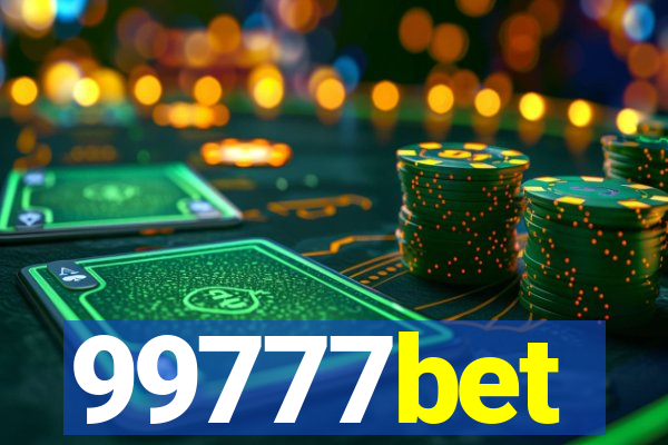 99777bet