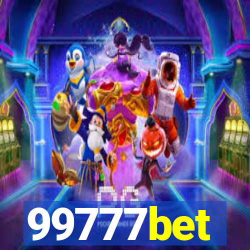 99777bet