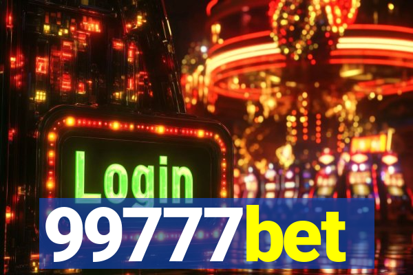 99777bet