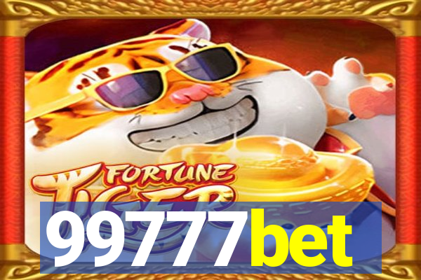 99777bet