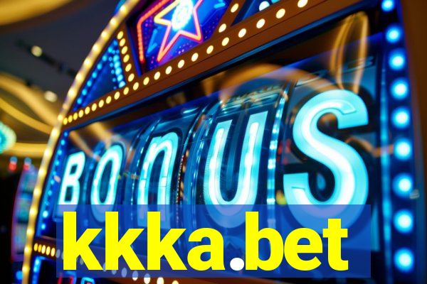 kkka.bet