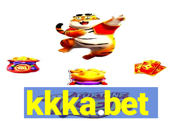 kkka.bet