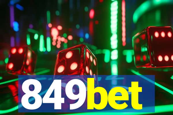 849bet