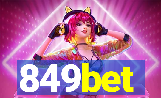 849bet
