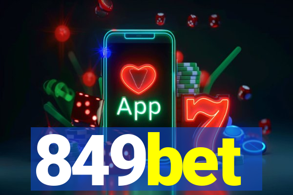 849bet