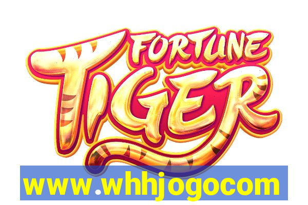 www.whhjogocom