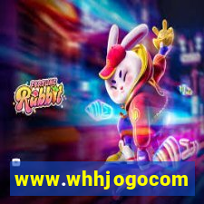 www.whhjogocom