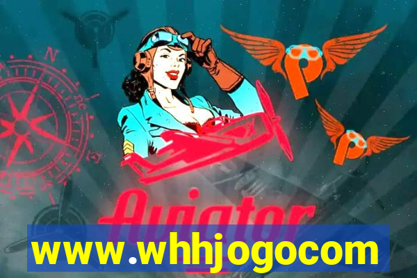 www.whhjogocom