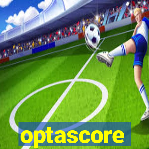 optascore