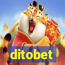ditobet