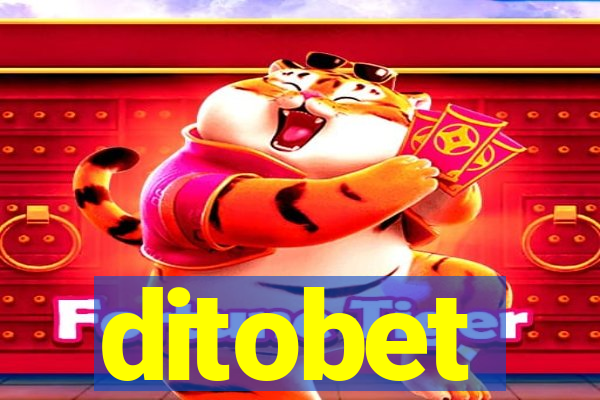 ditobet