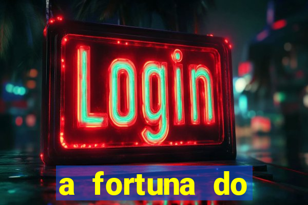 a fortuna do jogador bebeto
