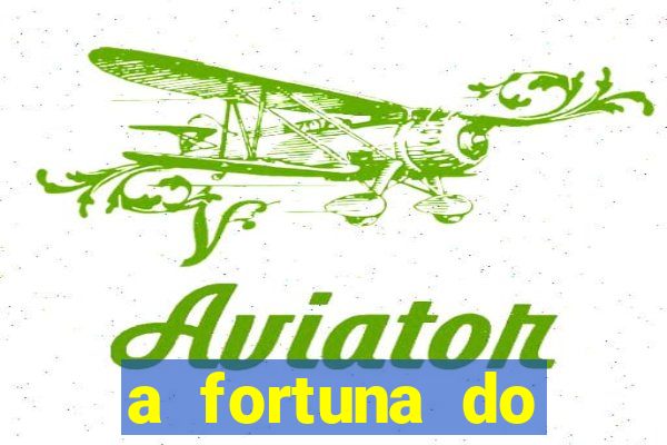 a fortuna do jogador bebeto