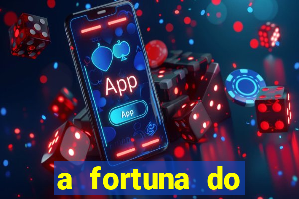 a fortuna do jogador bebeto