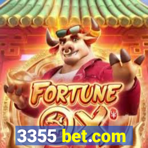 3355 bet.com