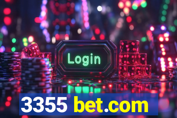 3355 bet.com