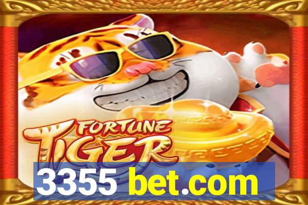 3355 bet.com