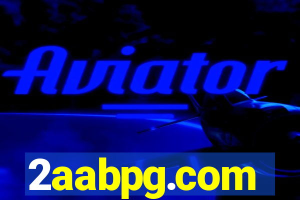 2aabpg.com