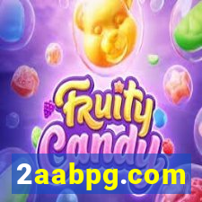 2aabpg.com