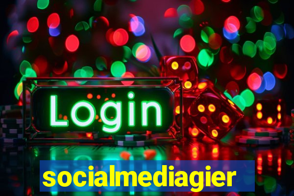 socialmediagierls