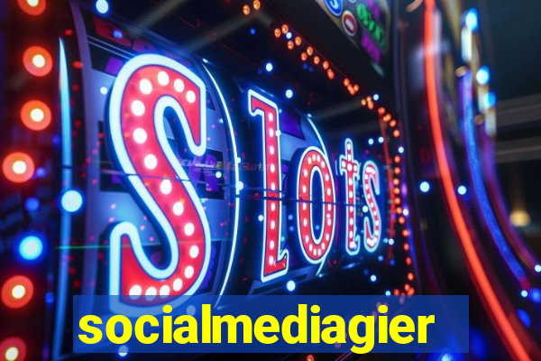 socialmediagierls