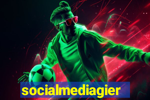 socialmediagierls