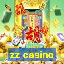 zz casino