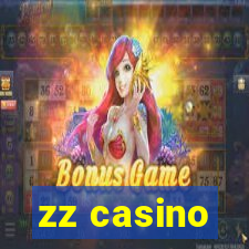 zz casino