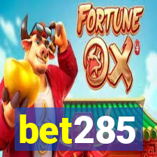 bet285
