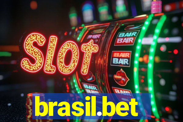 brasil.bet