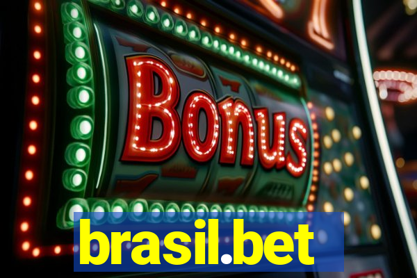 brasil.bet