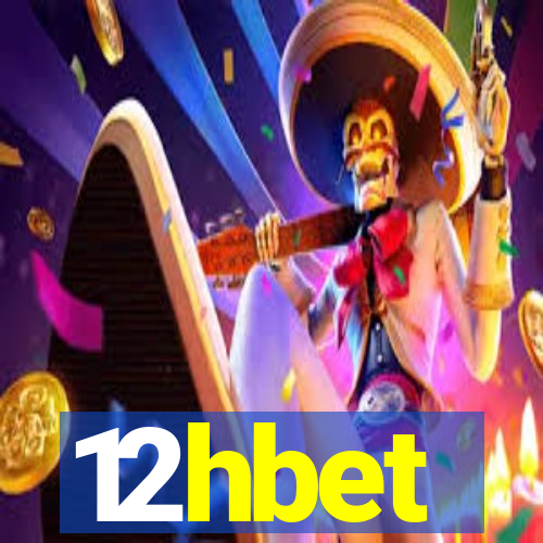 12hbet