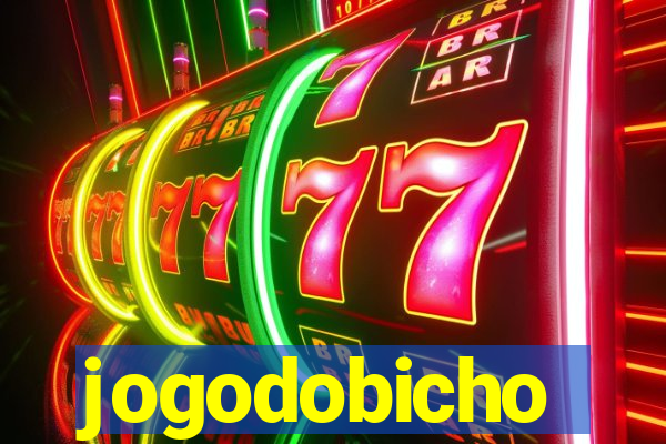 jogodobicho