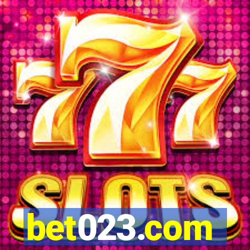 bet023.com