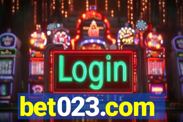bet023.com