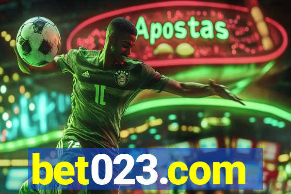 bet023.com