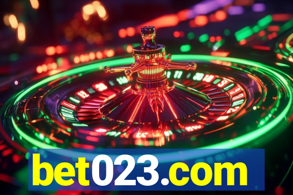 bet023.com