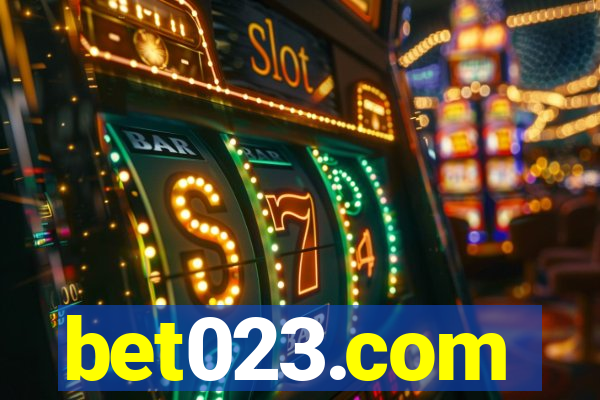 bet023.com