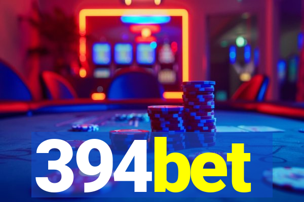 394bet