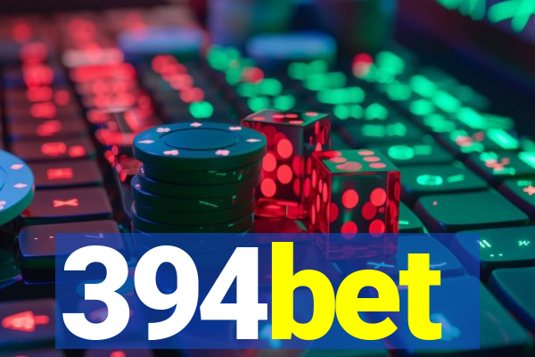394bet