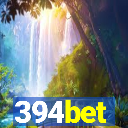 394bet