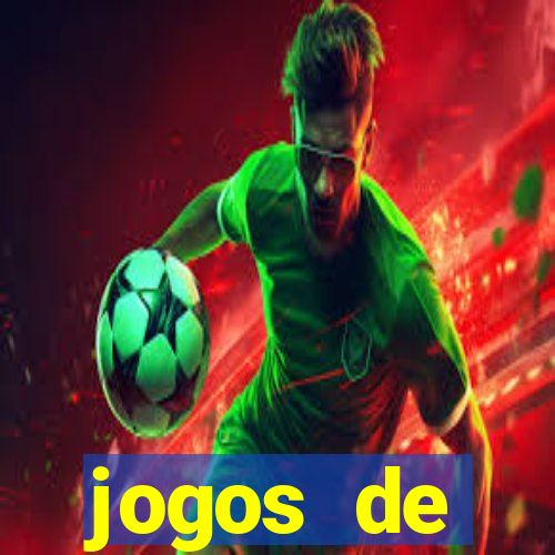jogos de sobrevivencia android multiplayer