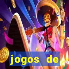 jogos de sobrevivencia android multiplayer