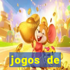 jogos de sobrevivencia android multiplayer