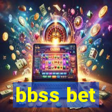 bbss bet
